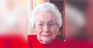 Obituary information for Shirley D. Kuipers