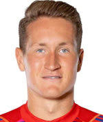 Ron-Thorben Hoffmann