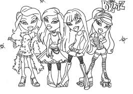 Here's a list of the best unique, easy and advanced coloring pages for adults. Pages Printable Coloring Pages For Teenage Girl Novocom Top