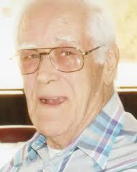 Obituary information for Floyd E. "Sugarbear" Wehr