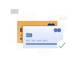 نتیجه جستجوی لغت [prepaid] در گوگل