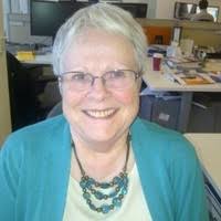 Genevieve Young Email & Phone Number