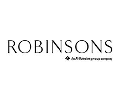 Include shopping in your robinsons the heeren tour in singapore with details like location, timings, reviews & ratings. Robinsons Singapore Logos