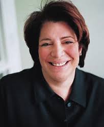 the multiplier effect]