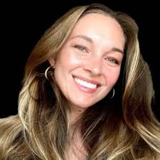 I'm thrilled to be named a Rising Female Leader in the WINIT Top 50 this  year! It is an honor to be recognized alongside so many amazing women from  around the world