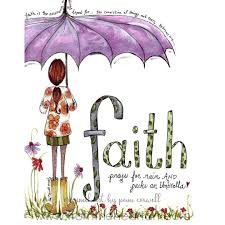 Check spelling or type a new query. Faith Girl With Umbrella Farewell From The Heart Art Bible Verse Art Girl With Umbrella Faith