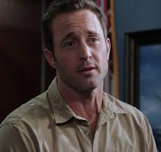 When) did Alex Morton quit streetboarding?