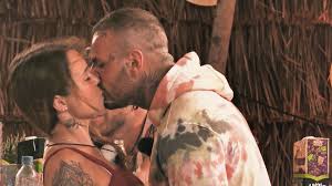 It was released on 22 apr. Diogo Verrat So War Tv Sex Mit Celina Bei Ex On The Beach Promiflash De