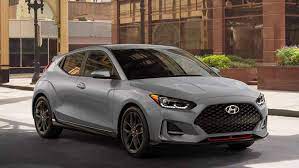 Maybe you would like to learn more about one of these? Video Pov Drive Of 2019 Hyundai Veloster Turbo R Spec Winding Road