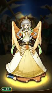 Pin By Giulia Coradeschi On Last Period Owarinaki Rasen No Monogatari Girls Characters Zelda Characters Anime