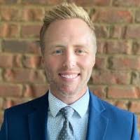 Eric Ayers Email & Phone Number