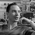 markprins' collection