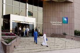 .الرياض الجزيرة الإستثمار السعودي الفرنسي ساب العربي الوطني الراجحي البلاد الإنماء الأهلي أملاك الإستثمار والتمويل متطورة عسير المملكة الباحة التأمين التعاونية جزيرة. Ø¹Ø§Ø¬Ù„ On Twitter Ø£Ø±Ø§Ù…ÙƒÙˆ Ø³ÙŠØ·Ø±Ù†Ø§ Ø¹Ù„Ù‰ Ø­Ø±ÙŠÙ‚ Ø¨Ù€ Ù…ØµÙØ§Ø© Ø§Ù„Ø±ÙŠØ§Ø¶ Https T Co Sempi74hrt Ø£Ø±Ø§Ù…ÙƒÙˆ Ø§Ù„Ø±ÙŠØ§Ø¶