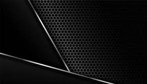 Baixe Fundo De Fibra De Carbono Escuro Com Linhas De Metal Gratuitamente In 2021 Carbon Fiber Wallpaper Metal Texture Carbon Fiber