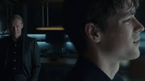 Titans Season 2 Finale: 6 Ups & 5 Downs From 'Nightwing'