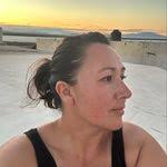 Celina Butler's Instagram, Twitter & Facebook