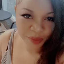 Happy fabulous birthday to my brother's wife bubulicious Mary Ken Amadi you  shall age from glory to glory,may the goodness of God surround you favor is  your name more feathers