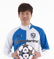 Maybe you would like to learn more about one of these? ì†¡ì¢…êµ­