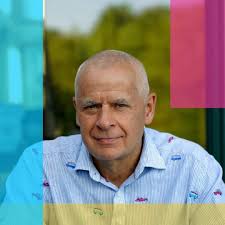 REPOST: Oct. 3! The latest in treating personality disorders from Andrew  Twardon, PhD, Director of @MountSinaiNYC's Center for the Intensive  Treatment of Personality Disorders. We look forward to seeing you there.  REGISTER