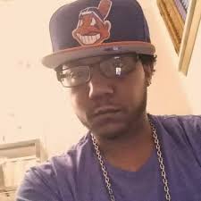 Stream Derrick Ashley music