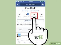 Jika sudah masuk ke beranda facebook anda, pilih menu halaman/page yang berada di samping kiri. 4 Cara Untuk Menyembunyikan Halaman Yang Disukai Di Facebook