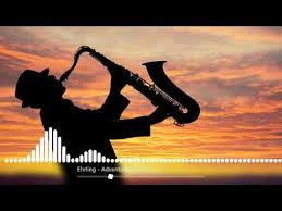 198,916 likes · 108 talking about this. Top 20 Saxophone Songs Sax House Music 2019 Deep House Sax Saxophone Youtube House Music Songs Saxophone House Music