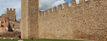 Montblanc, ciudad medieval | Vila-seca