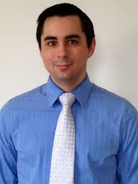 dr dan dunbar franklin chiropractor