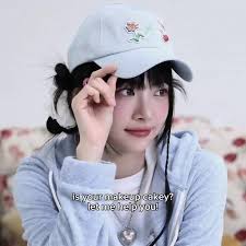 wait a minute is so good wwoaah 😍 video 1 is in my account! #fyp #viral  #foryoupage #blowthisup #dontletthisflop music by @✩ ₊˚ loveli lori ⊹ ♡