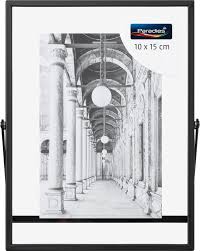 Bei idealo.de günstige preise für 3d objektrahmen bilderrahmen vergleichen. Paradies Bilderrahmen Glas 10x15 Cm Schwarz 1 St Dauerhaft Gunstig Online Kaufen Dm De