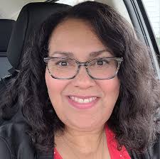 What to do with freezer burnt beef?