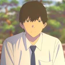 Shiga Haruki Kimi No Suizou Wo Tabetai Manga