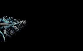 This piece will make the best wallpaper template for your pc and smartphone. Hd Wallpaper Dead Hands Black Cool Nice Background Awesome Scary Abstract Wallpaper Flare