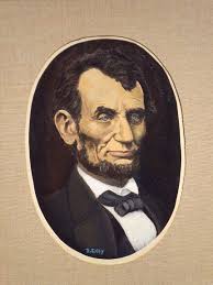 A 69-Year Retrospective of Artist David Estey in Bangor