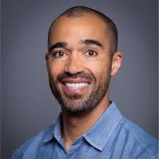 It was a great privilege to be awarded President's Club at Abbott  Structural Heart NSM 2024 in Orlando! In review, 2023 was a spectacular  year for our team, our implanting teams, and