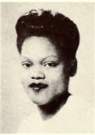 Altamese L. Pritchett Obituary