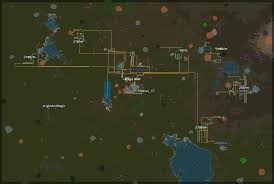 Ignored it.haven't once gotten in it and will still get in every cardboard box. Lightandmagic On Twitter Lockdowns Do Not Touch Us Heavy Cc And I Stay Strong In Our Virtual Economy And No Matter The Cost The Factory Must And Will Grow Factoriogame Factorio Multiplayer Https T Co Dg2ryn6oh7