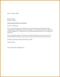 You are going to another country to study. Sample Recommendation Letter From Employer Appeal Letters Reference With Regard To Letter O Reference Letter Template Reference Letter Letter Of Recommendation