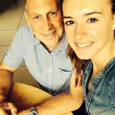 Hollywood goes crazy for Daisy Edgar-Jones as Brit hits the big time