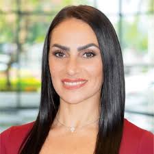 We are excited to announce that Lindsey Barbee, CF APMP and Brooke Krawetz,  CF APMP, two of our exceptional proposal managers, have successfully passed  the APMP Foundation Certification exam!