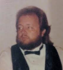 Search Kevin Hansen Obituaries and Funeral Services