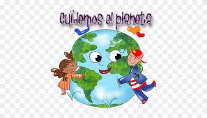 En el día mundial del medio ambiente, el distrito lanza 'barranquilla cultiva', una iniciativa liderada por barranquilla verde que busca apoyar a la ciudadanía en su seguridad alimentaria y reforestación productiva. 5 De Junio Dia Mundial Del Medio Ambiente Sprzatanie Swiata Free Transparent Png Clipart Images Download