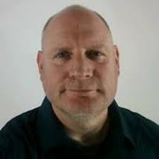 Stream Curt LaVine music