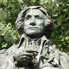 Sir Simon Milton relief : London Remembers, Aiming to capture all memorials  in London