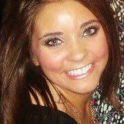 Anna McDaniel (annamcdaniel)