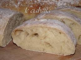 Epingle Sur Recettes A Cuisiner
