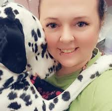 Mirabella blindfolded makeup tutorial with Amanda Wald and Kaylee Olson