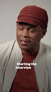 Father Donald Callaway Intwrview