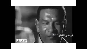تحميل حالات واتس كوميدي من فيلم زكي شان Mp4 Mp3
