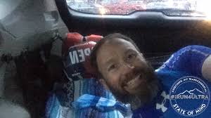 Heard of the four chan breach? -Apparently it ran